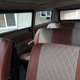 Illustration for article titled For $17,999, Could This 1971 VW Type 2 Have You Wanting To Get On The Bus?